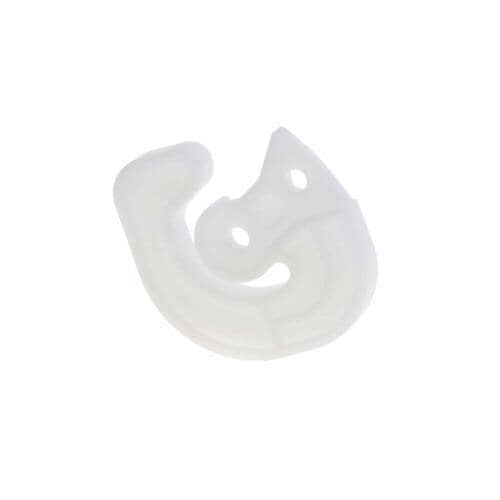 Bosch Part# 00631040 Stop - Genuine OEM