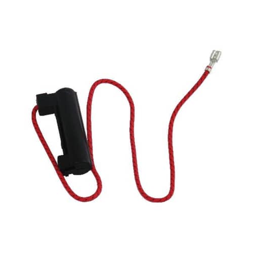 Bosch Part# 00631509 Fuse (OEM)