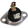 Bosch Temperature Regulator 00631513