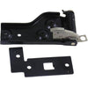 Bosch Microwave Door Hinge (Right) HMC80251UC/01