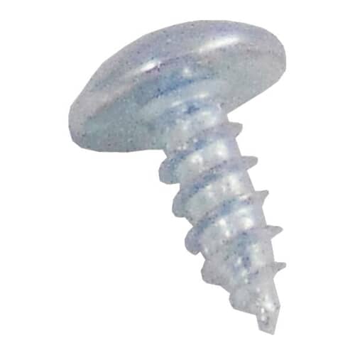 Bosch Part# 00631578 Screw (OEM)