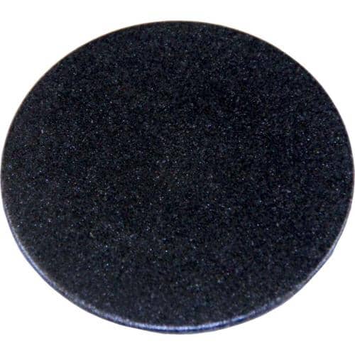 Bosch Range - Oven/Stove Surface Burner Cap HGI8054UC/04