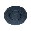 Bosch Surface Burner Cap (Front,Left) 00631626