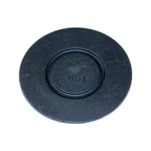 Bosch Surface Burner Cap (Front,Left) 00631626