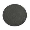 Bosch Burner Cap 00631627