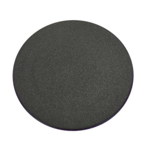 Bosch NGM8055UC/01 Burner Cap Genuine OEM