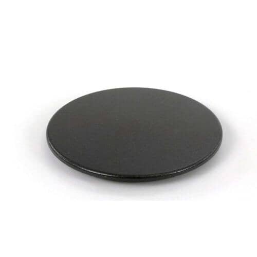 Bosch Part# 00631628 Burner Cap (OEM)