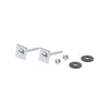 Bosch Part# 00631639 Fixing Kit (OEM)