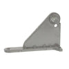 Bosch Part# 00631800 Hinge (OEM)