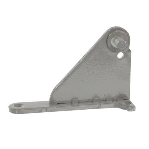 Bosch Part# 00631800 Hinge (OEM)