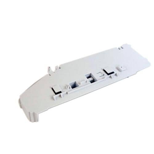 Bosch Part# 00631851 Cap (OEM)