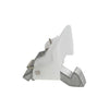 Bosch Door Latch 00634207