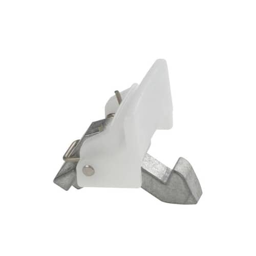 Bosch Door Latch 00634207