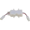 Bosch Part# 00635380 Pc Board (OEM)