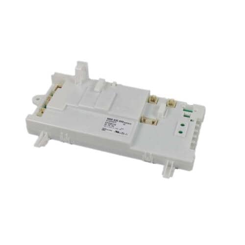 Bosch Power Module Programmed 00635909