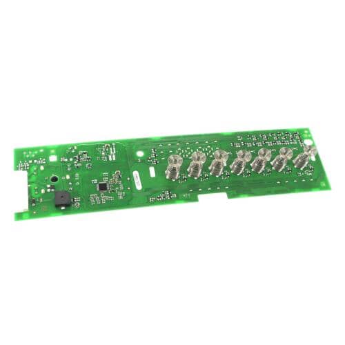 Bosch Part# 00636096 Operating Module Control Board (OEM)