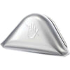 Bosch Part# 00636862 Cap - Genuine OEM