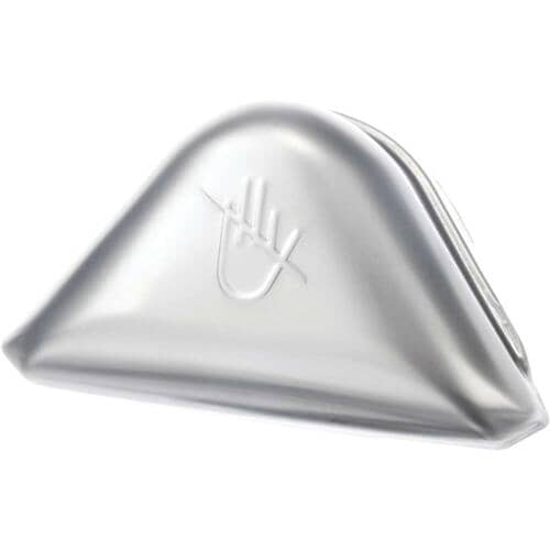 Bosch Part# 00636862 Cap - Genuine OEM