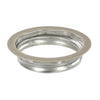 Bosch Nut 00636865