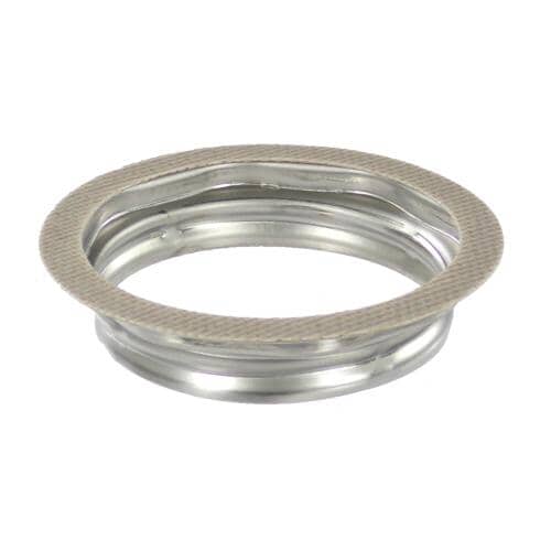 Bosch Nut 00636865