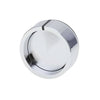 Bosch Part# 00636984 Rotary Knob - Genuine OEM