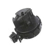 Bosch Part# 00637136 Analogue Pressure Sensor (OEM)