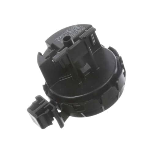 Bosch Part# 00637136 Analogue Pressure Sensor (OEM)