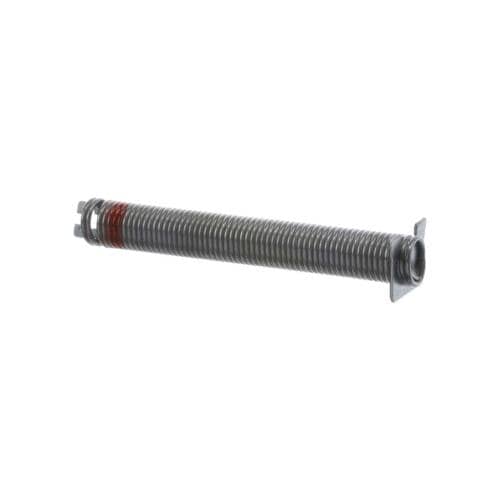 Bosch Part# 00637632 Spring - Genuine OEM
