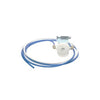 Bosch Part# 00640564 Holder (OEM)