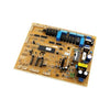 Bosch Part# 00640603 Main Control Board-Module (OEM)