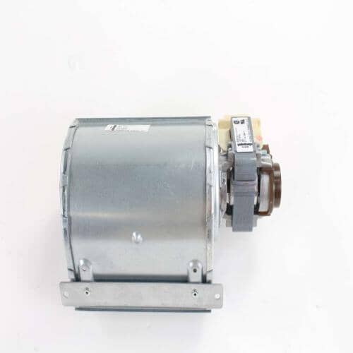 Thermador Range - Oven/Stove Cooling Fan Motor Assembly PD366BS/12
