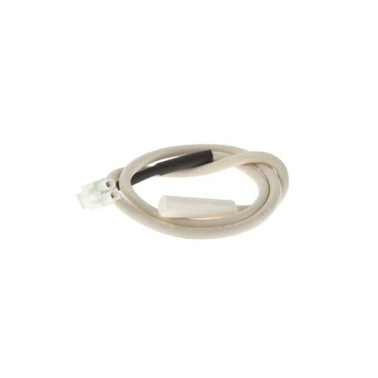 Bosch Refrigerator Sensor-Ntc - 00 - 641078