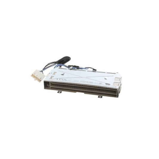 Bosch Heating Element - 641606