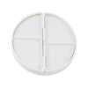 Bosch Vent Damper 00641745