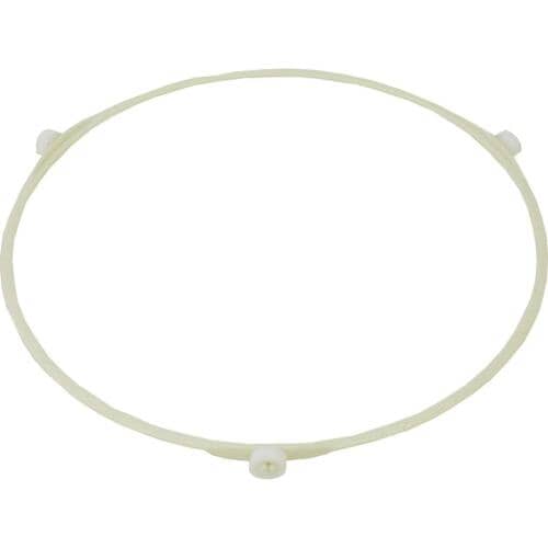Thermador Microwave Turntable Ring Support MBES01