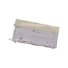 Bosch Part# 00643268 Control Unit (OEM)