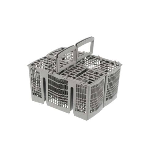 Bosch SHE45M02UC/56 Cutlery Basket - Genuine OEM