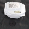 Bosch Part# 00643650 Motor (OEM)