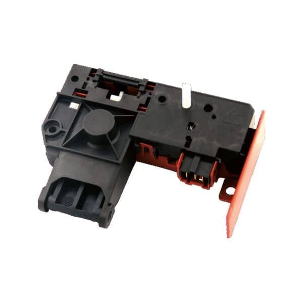 Bosch Lock-Mechanical - 644307