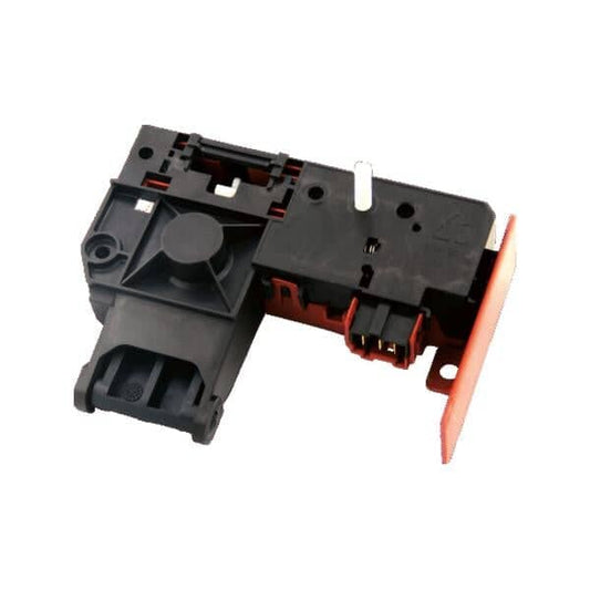 Bosch Lock-Mechanical - 644307