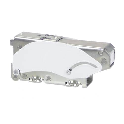 Bosch Part# 00644839 Hinge-Door (OEM)