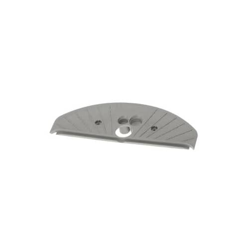 Bosch Part# 00645036 Sump Cover (OEM)