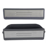 Bosch Part# 00645096 Handle (OEM)