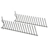 Bosch dishwasher Rack Tine Insert (2 Pack) SHV9PT53UC/87