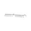 Bosch Flip Tine Insert (2-Pack) 00645102