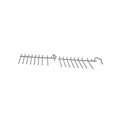 Bosch Flip Tine Insert (2-Pack) 00645102