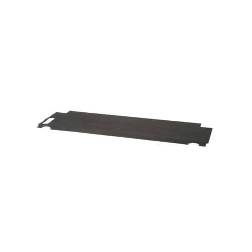 Bosch Part# 00645606 Insulating Plate (OEM)