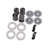 Bosch Dishrack Wheel 00645743