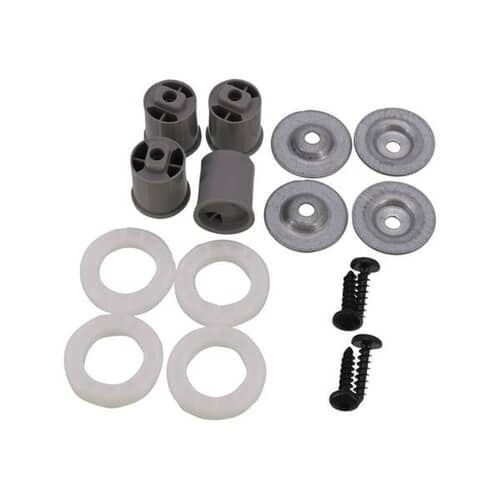 Bosch Dishrack Wheel 00645743