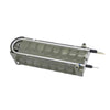 Bosch 00645956 Ice Maker